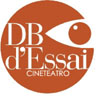 CineTeatro DB d'Essai